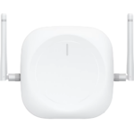 TIMLRG-115-1.png LoRaWAN Indoor Location Tracking Gateway with Dual Power and OpenWRT – The Inventory Master