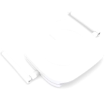 TIMLRG-115-2.png LoRaWAN Indoor Location Tracking Gateway with Dual Power and OpenWRT – The Inventory Master