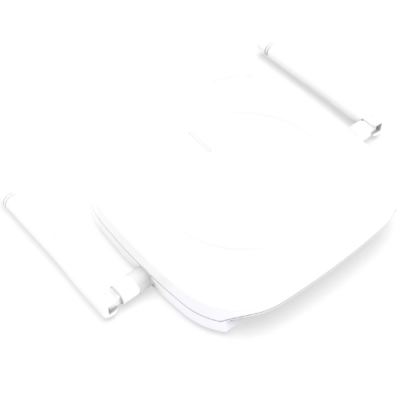 TIMLRG-115-2.png LoRaWAN Indoor Location Tracking Gateway with Dual Power and OpenWRT – The Inventory Master