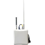 TIMLRG-116-1.png LoRaWAN Gateway Outdoor Smart Lighting System Base Station – The Inventory Master