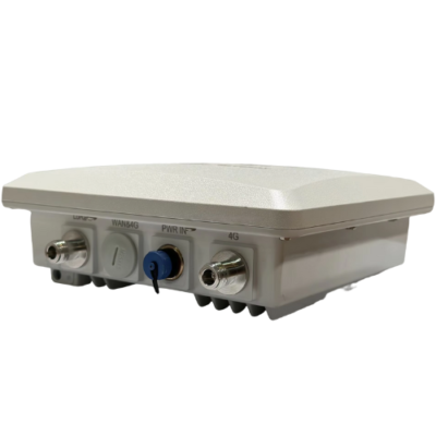 TIMLRG-116-2.png LoRaWAN Gateway Outdoor Smart Lighting System Base Station – The Inventory Master