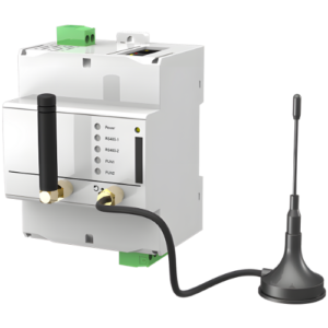 TIMLRG-119-1.png Multi Protocol Wireless Lorawan Zigbee Communication Smart Gateway – The Inventory Master