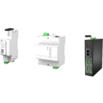 TIMLRG-119-2.png Multi Protocol Wireless Lorawan Zigbee Communication Smart Gateway – The Inventory Master
