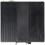 TIMLRG-120-1.png LoRaWAN Gateway Cloud Server Smart City Indoor Gateway – The Inventory Master