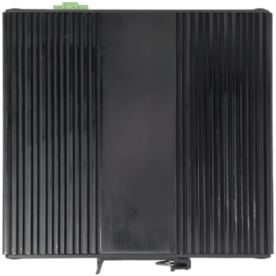 TIMLRG-120-1.png LoRaWAN Gateway Cloud Server Smart City Indoor Gateway – The Inventory Master