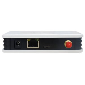 TIMLRG-125-1.png Long Distance Iot Ethernet Lora Gateway with LAN WAN Interface – The Inventory Master