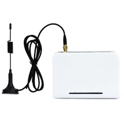 TIMLRG-125-2.png Long Distance Iot Ethernet Lora Gateway with LAN WAN Interface – The Inventory Master