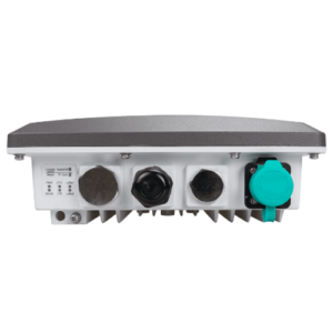 TIMLRG-128-1.png Long - Range LoRaWAN Gateway with WiFi for Extensive IoT Coverage – The Inventory Master