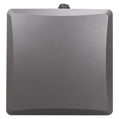 TIMLRG-128-2.png Long - Range LoRaWAN Gateway with WiFi for Extensive IoT Coverage – The Inventory Master