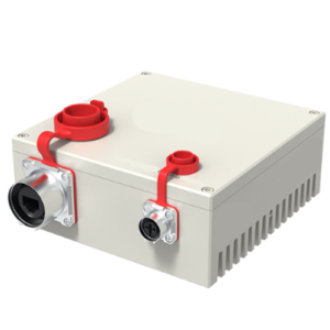 TIMLRG-130-1.png Multi-Protocol IoT Gateway for Smart Cities and Agriculture – The Inventory Master