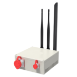 TIMLRG-130-2.png Multi-Protocol IoT Gateway for Smart Cities and Agriculture – The Inventory Master