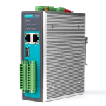 LoRa IoT Gateway for Smart Meter Monitoring & Data Collection – The Inventory Master