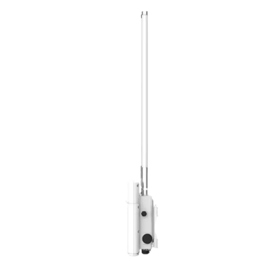 TIMLRG-136-1.png IOT Lorawan Gateway IP67 LTE Gateway – The Inventory Master