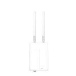 TIMLRG-136-2.png IOT Lorawan Gateway IP67 LTE Gateway – The Inventory Master