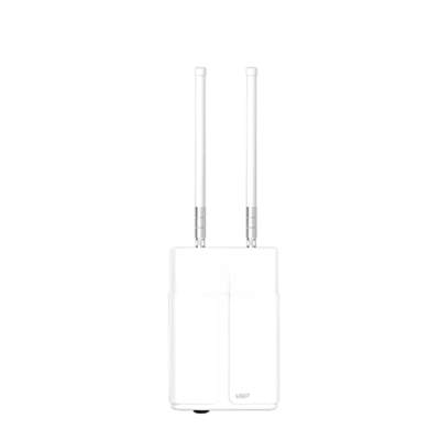 TIMLRG-136-2.png IOT Lorawan Gateway IP67 LTE Gateway – The Inventory Master