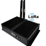 LoRaWAN 8 Channel Indoor Gateway IOT Base Station for Smart City – The Inventory Master