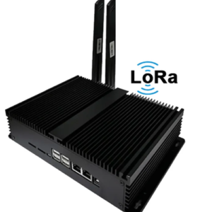 TIMLRG-140-1.png LoRaWAN 8 Channel Indoor Gateway IOT Base Station for Smart City – The Inventory Master