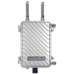 TIMLRG-142-1.png LoRaWAN Gateway with Ethernet, WiFi, GPS, and 3G/4G Support – The Inventory Master