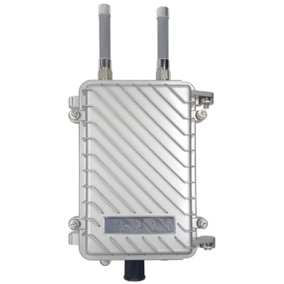 TIMLRG-142-1.png LoRaWAN Gateway with Ethernet, WiFi, GPS, and 3G/4G Support – The Inventory Master