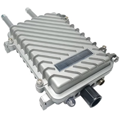 TIMLRG-142-2.png LoRaWAN Gateway with Ethernet, WiFi, GPS, and 3G/4G Support – The Inventory Master