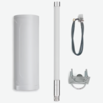 TIMLRG-143-1-1.png Outdoor LoRaWAN Gateway with 3G/4G Support – The Inventory Master