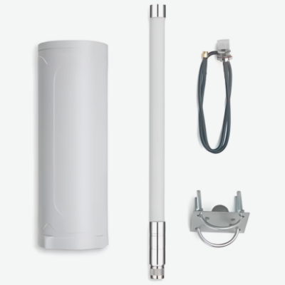 TIMLRG-143-1-1.png Outdoor LoRaWAN Gateway with 3G/4G Support – The Inventory Master