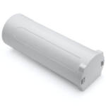 TIMLRG-143-2-1.png Outdoor LoRaWAN Gateway with 3G/4G Support – The Inventory Master