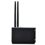 TIMLRG-144-2.png LoRaWAN Gateway with WiFi, 4G LTE, and GPS Support – The Inventory Master