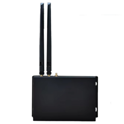 TIMLRG-144-2.png LoRaWAN Gateway with WiFi, 4G LTE, and GPS Support – The Inventory Master