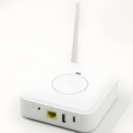 TIMLRG-149-1.png LoRaWAN Indoor Gateway with 8 - Channel – The Inventory Master