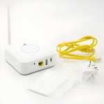 TIMLRG-149-2.png LoRaWAN Indoor Gateway with 8 - Channel – The Inventory Master