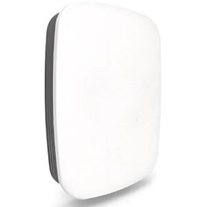 TIMLRG-158.jpg Low-Power LoRaWAN IoT Gateway for Smart Infrastructure Solutions – The Inventory Master