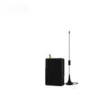 TIMLRH-111-1.png The Inventory Master LoRa Smart Home