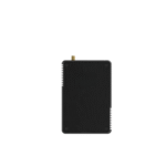 TIMLRH-111-2.png The Inventory Master LoRa Smart Home