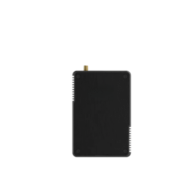 TIMLRH-111-2.png The Inventory Master LoRa Smart Home