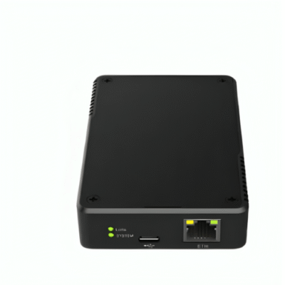 TIMLRH-111-3-1.png The Inventory Master LoRa Hardware