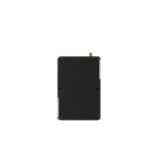TIMLRH-111-3.png The Inventory Master LoRa Smart Home