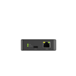 TIMLRH-111-4.png The Inventory Master LoRa Smart Home