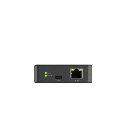 TIMLRH-111-4.png The Inventory Master LoRa Smart Home