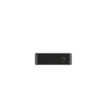 TIMLRH-111-6.png The Inventory Master LoRa Smart Home