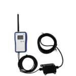 The Inventory Master LoRa Hardware