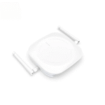 Compact LoRaWAN Gateway with 8 Channels & PoE for Home/Factory Automation – The Inventory Master