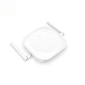 Compact LoRaWAN Gateway with 8 Channels & PoE for Home/Factory Automation – The Inventory Master