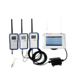 The Inventory Master LoRa Hardware