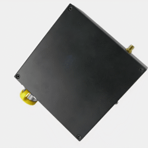 The Inventory Master LoRa Optional Gateway