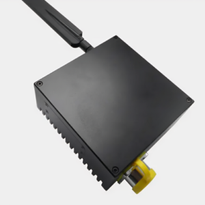TIMLRH-113-2.png The Inventory Master LoRa Hardware