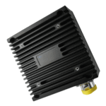 The Inventory Master LoRa Hardware