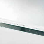 High-Capacity Indoor IoT Gateway for Smart Buildings with LoRaWAN & Wi-Fi – The Inventory Master