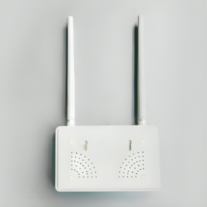 TIMLRH-114-3-1.png High-Capacity Indoor IoT Gateway for Smart Buildings with LoRaWAN & Wi-Fi – The Inventory Master