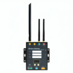 The Inventory Master LoRa Hardware